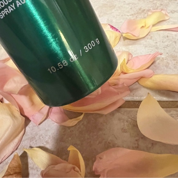 Redken Root Lifter - Picture 2 of 3